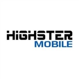 Highster Dashboard Login