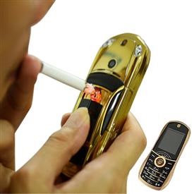 Highster Mobile Control Panel Login