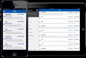 Highster Mobile Github