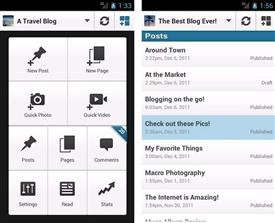 Highster Mobile Deleted Texts