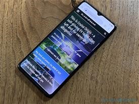 Highster Iphone Install