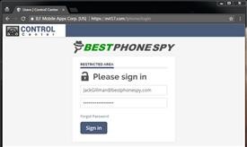 Highster Mobile Apk Mod