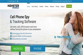 Is Highster Mobile Undetectable