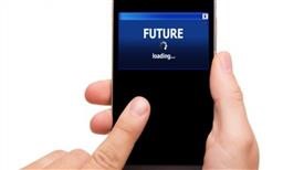 Highster Mobile Login Control Panel