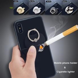 Highster Mobile Login Android