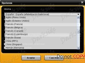 Highster Mobile No Jailbreak