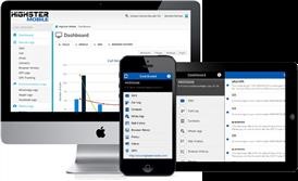 Highster Mobile Takip Yazılımı