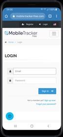 Highster Mobile Download