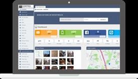 Highster Non Jailbreak Version
