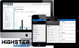 Does Highster Mobile Require Rooting