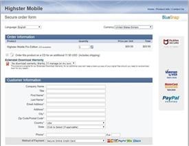Highster Mobile How It Works