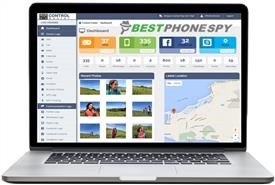 Highster Mobile Phone Tracker Apk