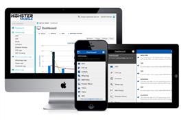 Highster Mobile Bedava Indir