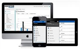 Highster Mobile Como Funciona