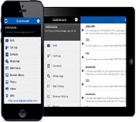 How to Install Highster Mobile on Android