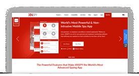 Problems With Highster Mobile