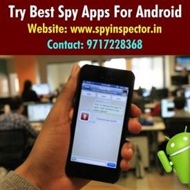 Highster Spy App Reviews