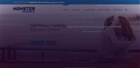 Highster Mobile Complaints