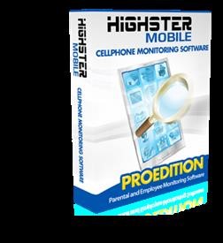 Highster Mobile Full Gratis