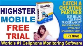 Highster Mobile Pareri