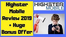 Highster Mobile Remote Install