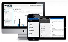 Highster Mobile Listen Surroundings