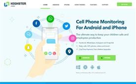 Highster Mobile Application