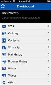 Highster Mobile Apk Full