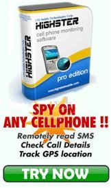 Highster Mobile 2 Factor Authentication