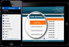 Highster Mobile Company