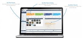 Highster Not Updating