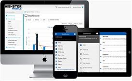 Highster Spy App Login