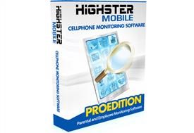 Highster Reviews 2018