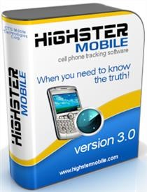 Highster Free Download