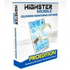 Download Highster Mobile