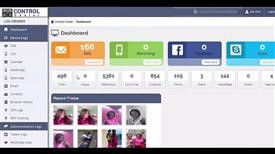 Download Highster Mobile Apk