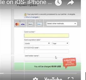 Download Highster Mobile With Crack