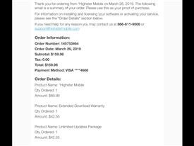 Highster Mobile Apk Cracked