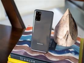 How to Install Highster Mobile on Target Iphone