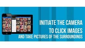 Highster Mobile Apkpure