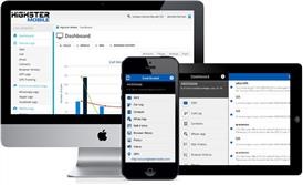 Highster Mobile App Crack