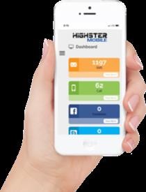 Highster Mobile Apps
