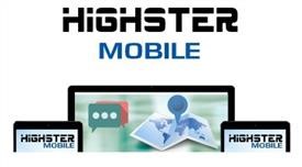 Highster Mobile Spy Apk