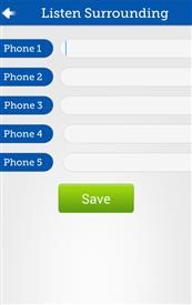 Highster Mobile Free Apk