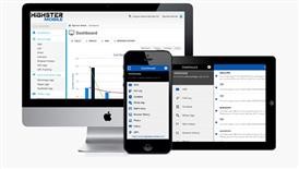 Highster Mobile Android Spy