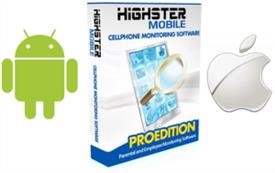 Customer Reviews Highster Mobile