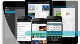 Highster Mobile Free Download Crack