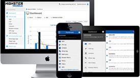 Highster Mobile Jailbreak Iphone