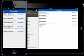 Download Highster Mobile Pro Edition Free