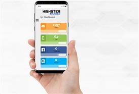 Highster Mobile Free Download for Pc